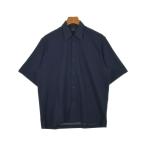 green label relaxing ポロシ