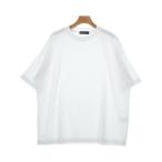 green label relaxing Tシャ�