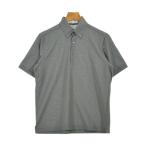 green label relaxing ポロシ