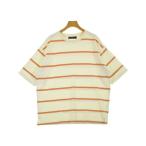 green label relaxing Tシャ