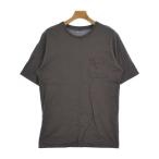 green label relaxing Tシャ