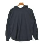 green label relaxing Tシャ�