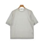 green label relaxing Tシャ