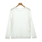 green label relaxing Tシャ