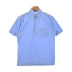 green label relaxing ポロシ