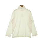 green label relaxing Tシャ