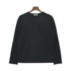 green label relaxing Tシャ