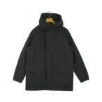 green label relaxing ダウンジャケット/ダウンベスト メンズ グリーンレーベルリラクシング 中古　古着