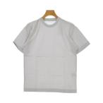 green label relaxing Tシャ�