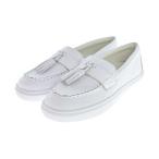 MINNETONKA スニーカー レディース ミネトンカ 中古 古着