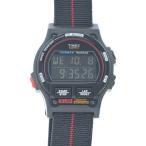 TIMEX 腕時計 メンズ タイメックス 中