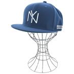 ショッピング春夏 Engineered Garments キャップ メンズ エンジニアードガーメンツ 中古　古着