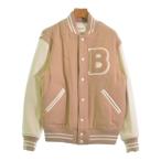 beautiful people スタジャン レディース ビューティフルピープル 中古 古着