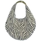 ショッピングヴェルニ Le Vernis トートバッグ レディース ル　ヴェルニ 中古　古着