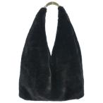 ショッピングヴェルニ Le Vernis ショルダーバッグ レディース ル　ヴェルニ 中古　古着