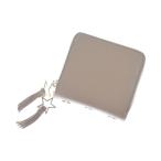 Le Vernis 財布・コインケース レディース ル　ヴェルニ 中古　古着