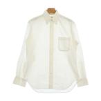 INDIVIDUALIZED SHIRTS カジュアルシャツ メンズ インディビジュアライズドシャツ 中古 古着