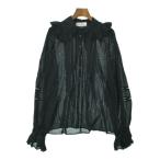 MUVEIL カジュアルシャツ レディー