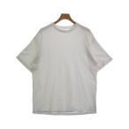 steven alan Tシャツ・カットソー メンズ スティーブンアラン 中古　古着