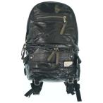 MASTER-PIECE バックパック・リュック メンズ マスターピース 中古　古着