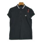 FRED PERRY ポロシャツ レ