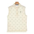 FRED PERRY ポロシャツ レ