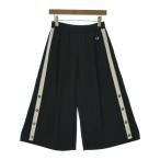 ショッピングフレッドペリー FRED PERRY パンツ（その他） レディース フレッドペリー 中古　古着