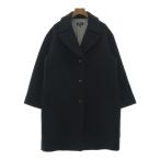 A.P.C. コート レディース アーペーセー 中古 古着