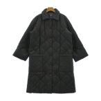 A.P.C. ダウンコート レディース アーペーセー 中古 古着