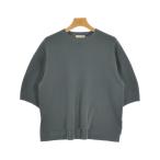 UNITED ARROWS ニット・セーター レディース ユナイテッドアローズ 中古 古着