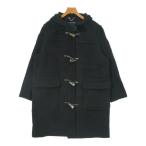 SHIPS ダッフルコート レディース シップス 中古 古着