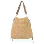 SHIPS かごバッグ レディース シップス 中古　古着