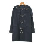 SCYE ダッフルコート レディース サイ 中古　古着