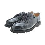 Paraboot ビジネス・ドレスシューズ レディース パラブーツ 中古 古着