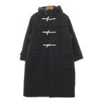 URBAN RESEARCH ダッフルコート レディース アーバンリサーチ 中古 古着