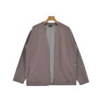 green label relaxing Tシャ