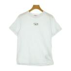 DIESEL Tシャツ・カットソー レディース ディーゼル 中古　古着