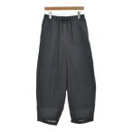 marka パンツ(その他) メンズ マーカ 中古 古着