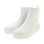 UNITED NUDE ブーツ レディース ユナイテッドヌード 中古 古着
