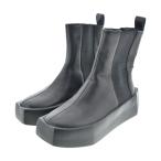 UNITED NUDE ブーツ レディー