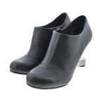 UNITED NUDE パンプス レディース ユナイテッドヌード 中古 古着