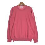 STONE ISLAND ニット・セータ