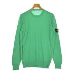 STONE ISLAND ニット・セータ