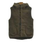 Gymphlex ブルゾン(その他) メンズ ジムフレックス 中古 古着