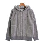 Gymphlex ブルゾン(その他) レディース ジムフレックス 中古 古着