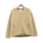 ショッピングジムフレックス Gymphlex ブルゾン（その他） レディース ジムフレックス 中古　古着