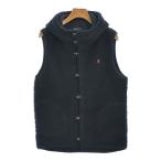 Gymphlex ブルゾン（その他） レディース ジムフレックス 中古　古着