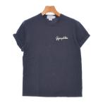 Gymphlex Tシャツ・カットソー レディース ジムフレックス 中古 古着