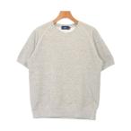 Gymphlex Tシャツ・カットソー メンズ ジムフレックス 中古 古着
