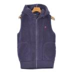 Gymphlex パーカー メンズ ジムフレックス 中古　古着